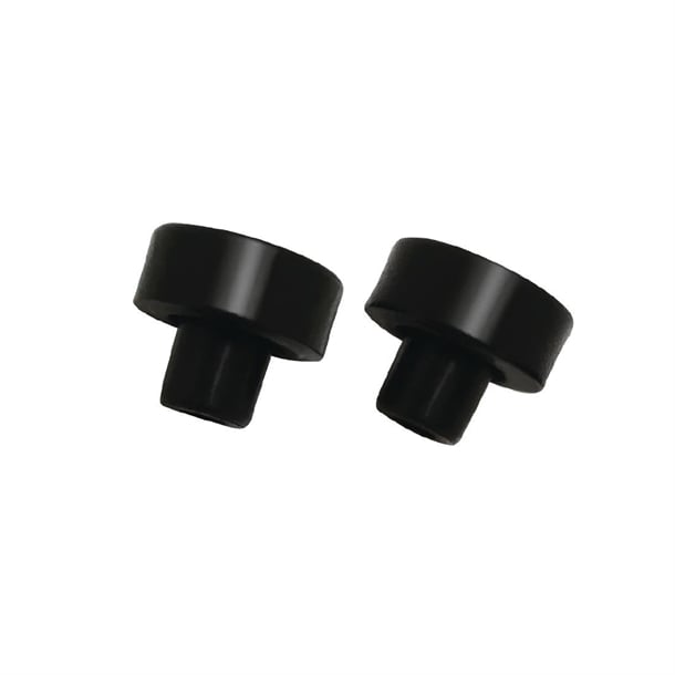 Buffalo Pulley (2 Pack) aj211
