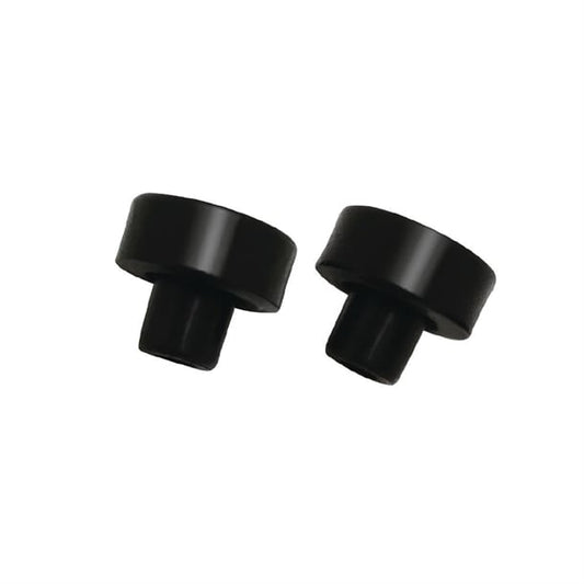 Buffalo Pulley (2 Pack) aj211