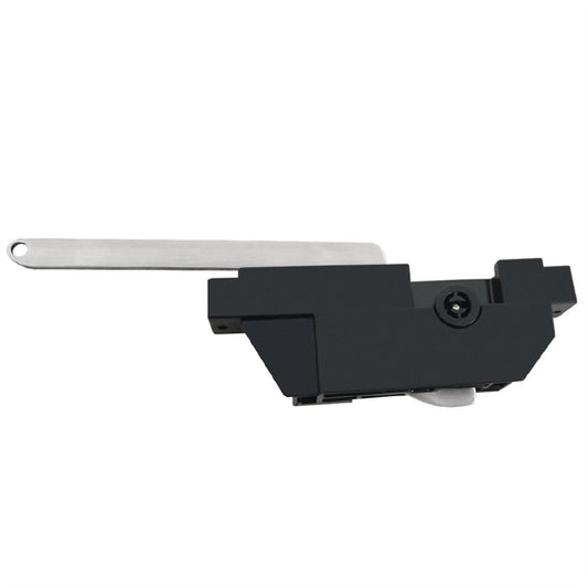 Buffalo Right Handle Bracket aj212
