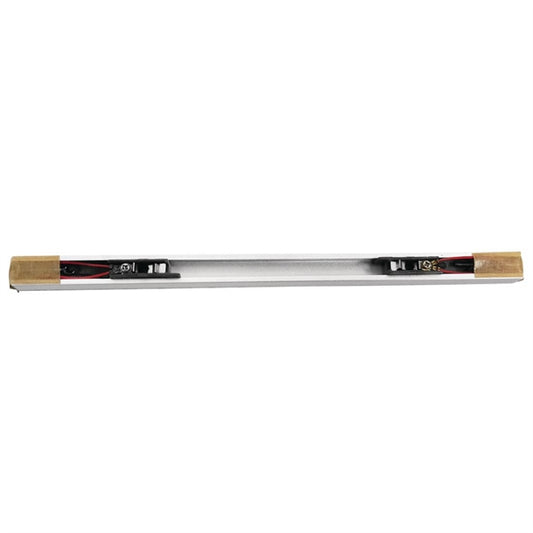 Buffalo Complete Sealing Bar Assembly aj214