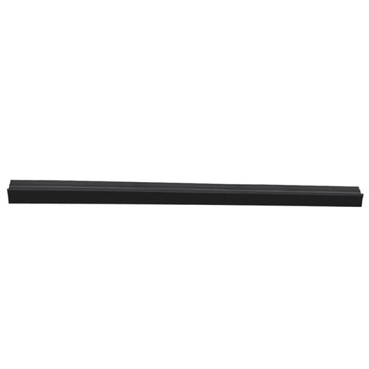 Buffalo Upper Pusher Bar aj215