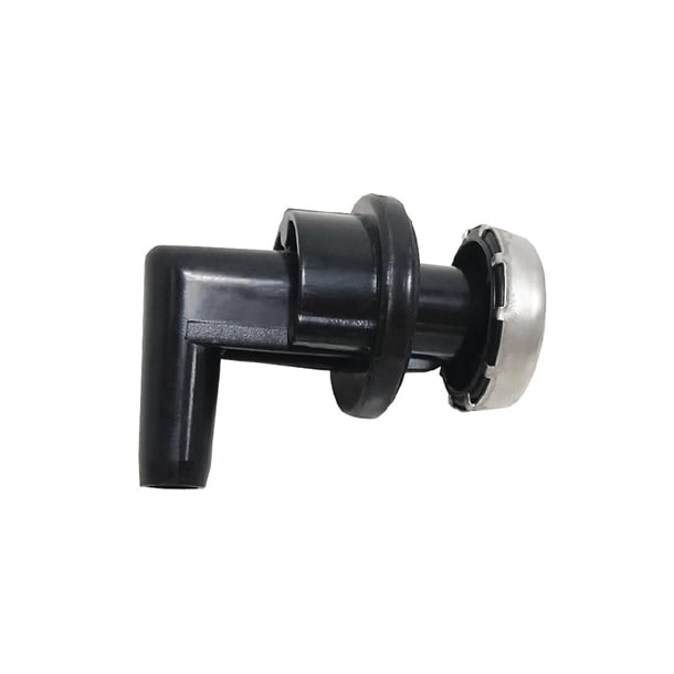 Buffalo Suction Base Assembly aj216