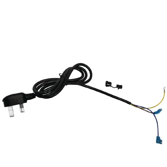 Buffalo Power Cord Assembly aj218