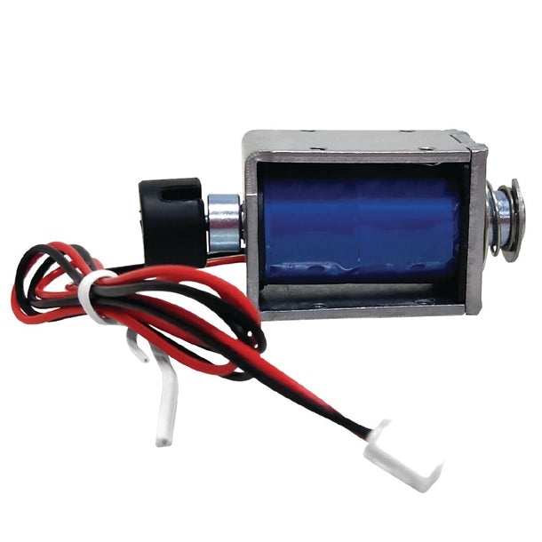 Buffalo Electromagnet aj221