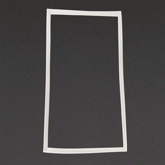 Polar Door Seal aj224
