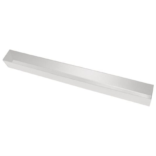 Buffalo Drip Tray 486mm aj227