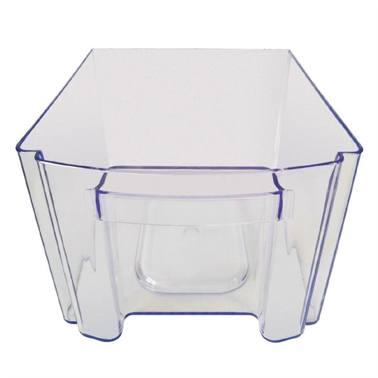 Caterlite Ice Container aj228
