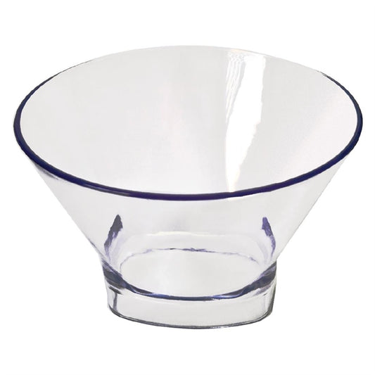 Caterlite Funnel aj229