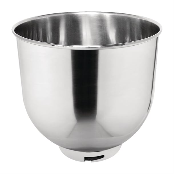 Buffalo Bowl aj236