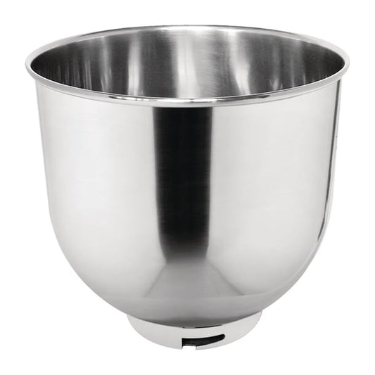 Buffalo Bowl aj236