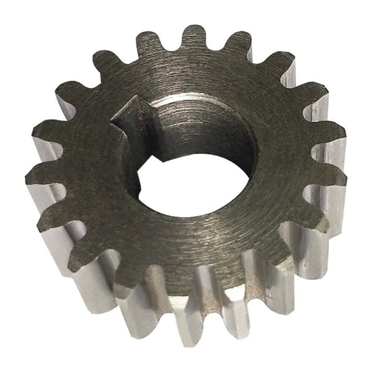 Buffalo Planet Gear aj239