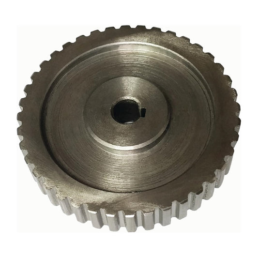 Buffalo Large Synchronous Pulley aj243