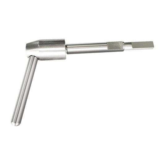 Buffalo Handle Assembly aj247