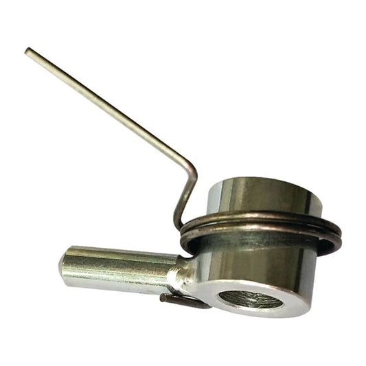 Buffalo Handle Fixed Assembly aj248