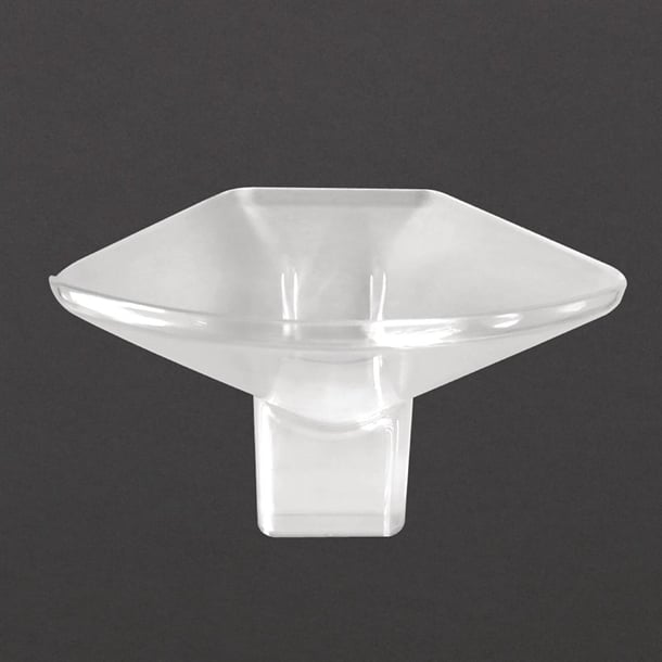 Buffalo Funnel aj254