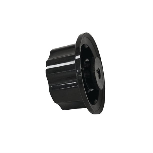 Nisbets Essentials Control Knob aj262