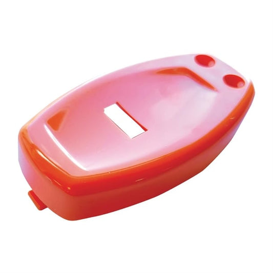 Dynamic Cover 2840 aj270