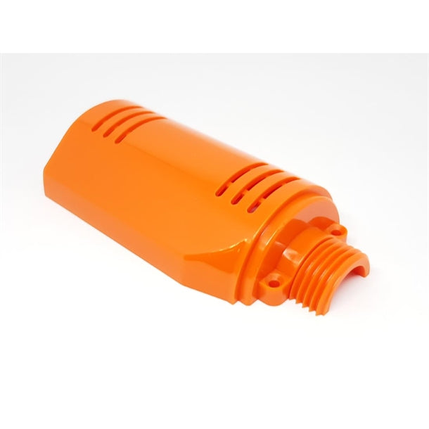 Dynamic Right Handle 2843 aj271