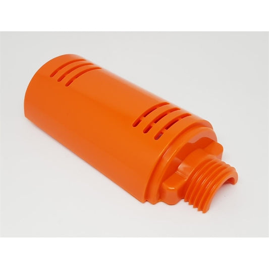 Dynamic Left Handle 2849 aj272