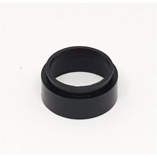 Dynamic Motor Bearing Sleeve 7912 aj277