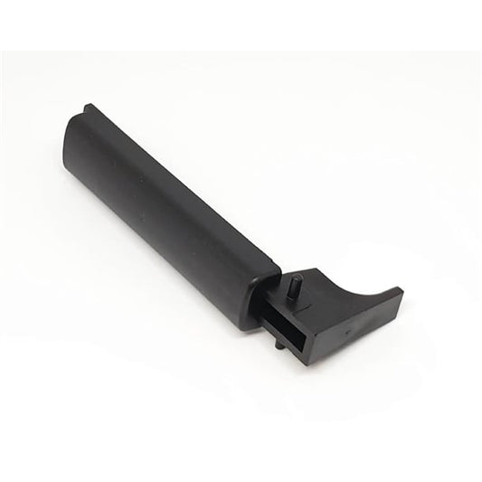 Dynamic Control Lever 9010 aj278