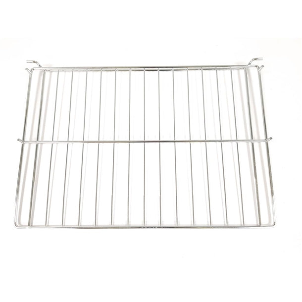 Buffalo Wire Shelf 455x 339mm aj286