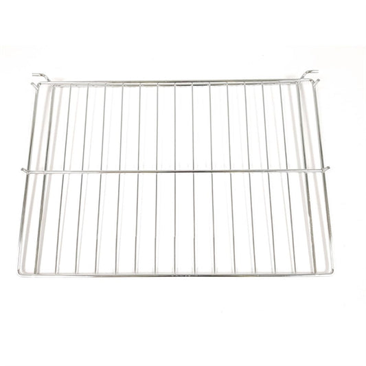 Buffalo Wire Shelf 455x 339mm aj286