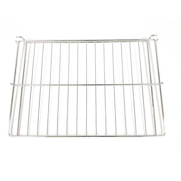 Buffalo Wire Shelf 540x 372mm aj283