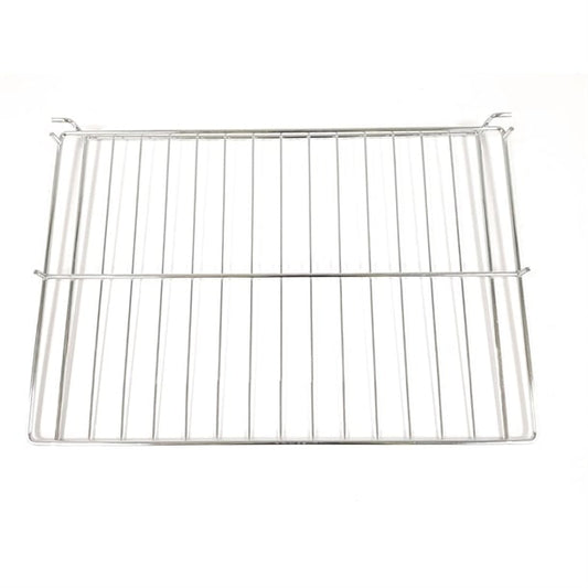 Buffalo Wire Shelf 540x 372mm aj283