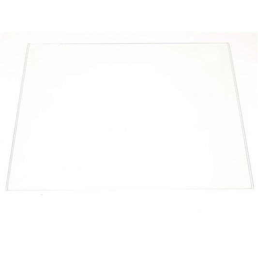 Buffalo Oven Door Glass aj285