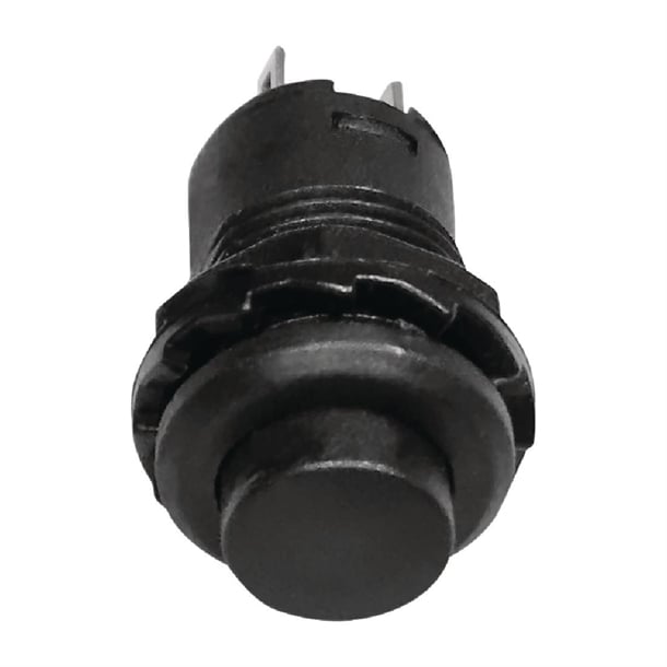 Buffalo Reset Switch aj354