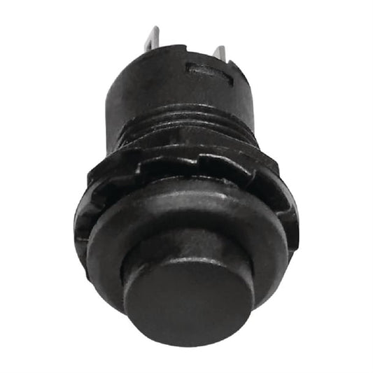 Buffalo Reset Switch aj354