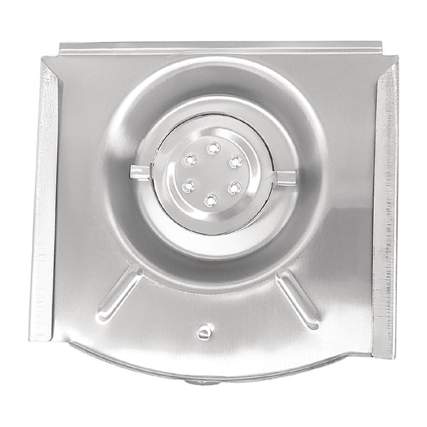 Buffalo Sprinkler Assembly aj355