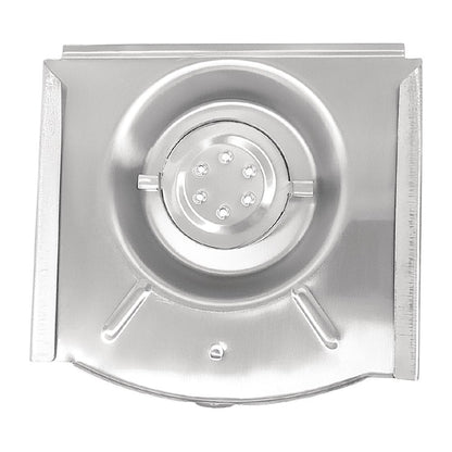 Buffalo Sprinkler Assembly aj355