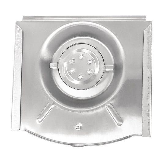 Buffalo Sprinkler Assembly aj355