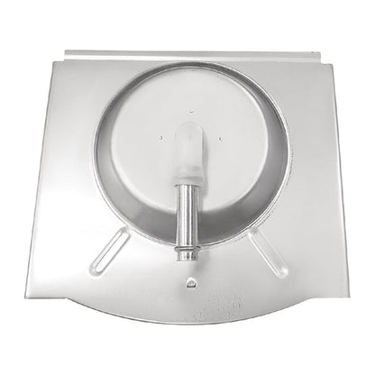 Buffalo Sprinkler Assembly aj355