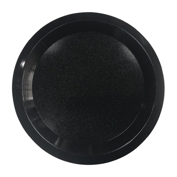 Buffalo Warming Plate aj356