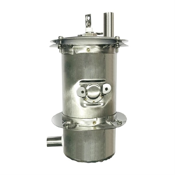 Buffalo Complete Heating Element aj364