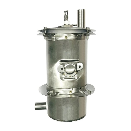 Buffalo Complete Heating Element aj364
