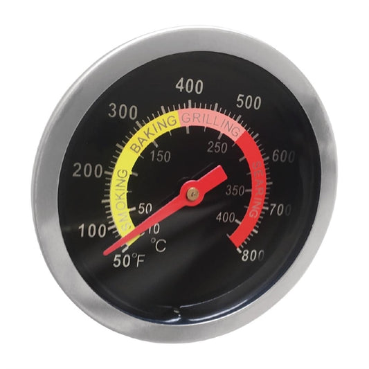 Buffalo Thermometer aj376