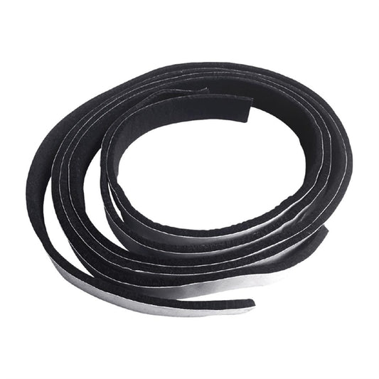 Buffalo Felt Gasket aj380
