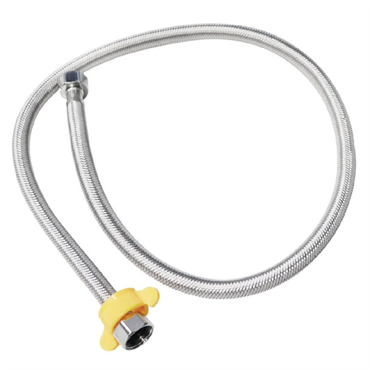 Drainage Tube aj439