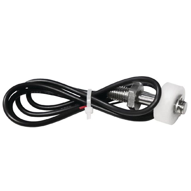 Buffalo Liquid Level Sensor aj446