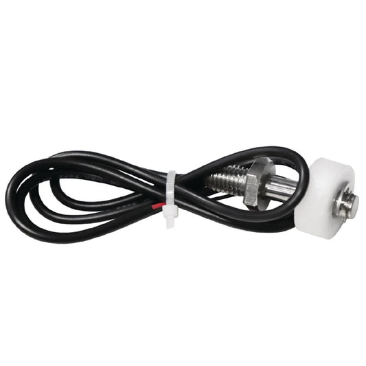 Buffalo Liquid Level Sensor aj446