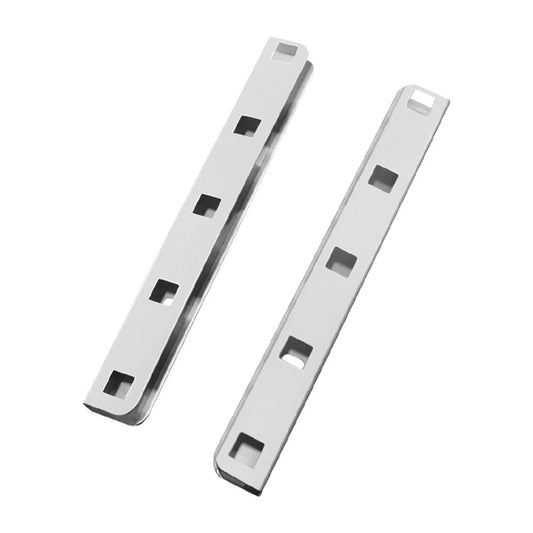 Polar Side Support Right & Left aj451