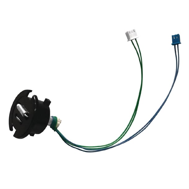 Caterlite Sensor aj455
