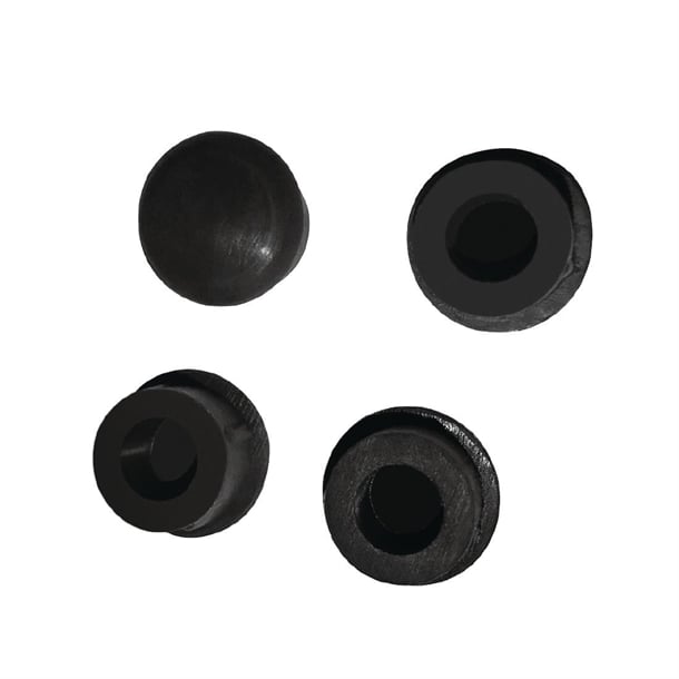 Caterlite Feet (4 Pack) aj462