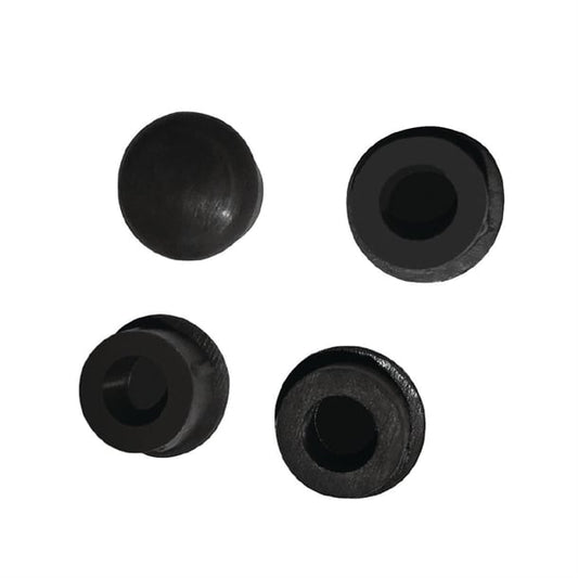 Caterlite Feet (4 Pack) aj462