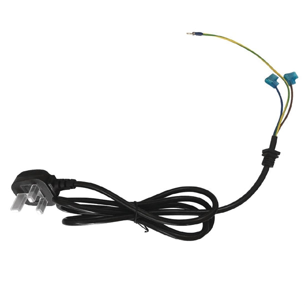 Caterlite Power Cord aj463