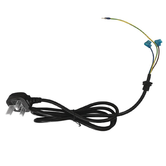 Caterlite Power Cord aj463